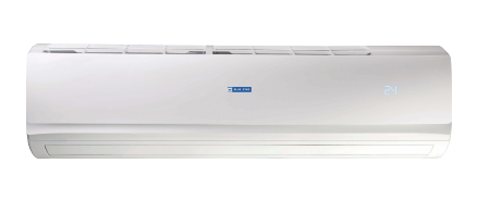 Commercial Air Conditioning in Bangalore