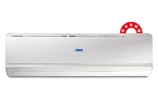 Blue Star AC dealers in Bangalore